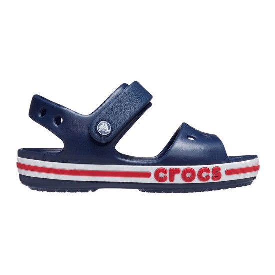 Crocs Toddler Bayaband Sandal Crocs Toddler Bayaband Sandal